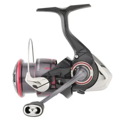 Moulinet Spinning Daiwa Fuego LT 2023