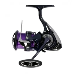 Moulinet Spinning Daiwa Prorex LT 2024