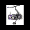 Moulinet Spinning Daiwa Prorex V LT 2022