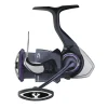 Moulinet Spinning Daiwa Prorex V LT 2025