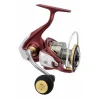 Moulinet Spinning Daiwa Revelry MQ HD 2021