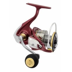 Moulinet Spinning Daiwa Revelry MQ HD 2021