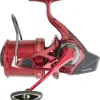 Moulinet Spinning Daiwa Tournament Surf Basia 2020