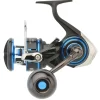 Moulinet Spinning Exo Daiwa Saltist MQ 2021