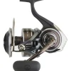 Moulinet Spinning Exo Daiwa BG MQ 2020