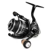 Moulinet Spinning Fox Rage TR Reels