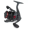 Moulinet Spinning Fox Rage Warrior
