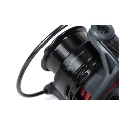 Moulinet Spinning Fox Rage Warrior