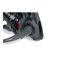 Moulinet Spinning Fox Rage Warrior