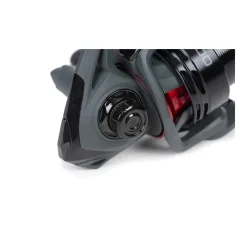Moulinet Spinning Fox Rage Warrior