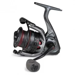 Moulinet Spinning Fox Rage Prism X 2025