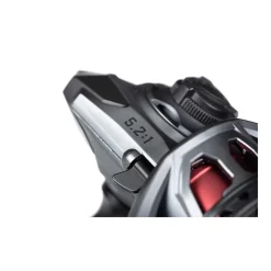 Moulinet Spinning Fox Rage Prism X 2025