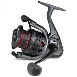 Moulinet Spinning Fox Rage Prism X 2025