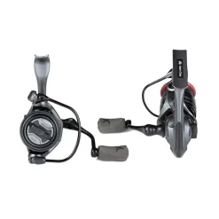 Moulinet Spinning Fox Rage Prism X 2025
