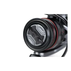 Moulinet Spinning Fox Rage Prism X 2025