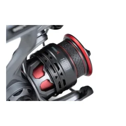 Moulinet Spinning Fox Rage Prism X 2025