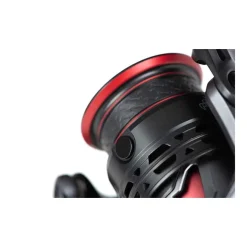 Moulinet Spinning Fox Rage Prism X 2025