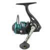 Moulinet Spinning Garbolino Hexium Trout Micro FD
