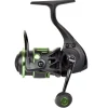 Moulinet Spinning Garbolino Liberty Trout FD