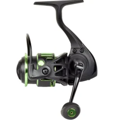Moulinet Spinning Garbolino Liberty Trout FD