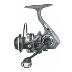 Moulinet Spinning Garbolino G-Trout Spin FD