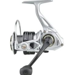 Moulinet Spinning Garbolino Thorium Spin FD