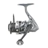 Moulinet Spinning Garbolino G-Spin FD
