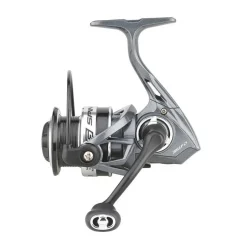 Moulinet Spinning Garbolino G-Spin FD