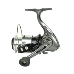Moulinet Spinning Garbolino Strike Trout FD