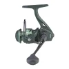 Moulinet Spinning Garbolino Pico Spin Toc