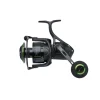 Moulinet Spinning Madcat Dominion Reel
