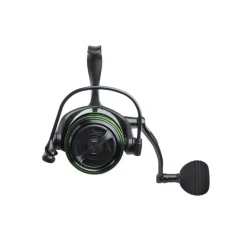 Moulinet Spinning Madcat Dominion Reel