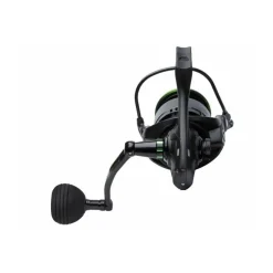 Moulinet Spinning Madcat Dominion Reel