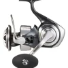 Moulinet Spinning Mer Daiwa Certate SW 26