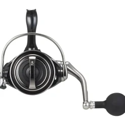 Moulinet Spinning Mer Daiwa Certate SW 26