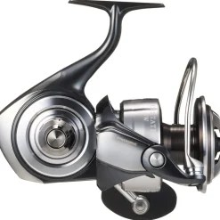 Moulinet Spinning Mer Daiwa Certate SW 26