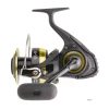 Moulinet Spinning Mer Daiwa GS 9 II