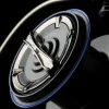 Moulinet Spinning Mer Savage Gear SGS10