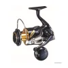 Moulinet Spinning Mer Shimano Stella SW 20 000 PG SW-C
