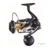 Moulinet Spinning Mer Shimano Stella SW 4000 XG SW-C