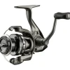 Moulinet Spinning Okuma Acuador
