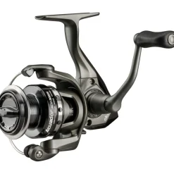 Moulinet Spinning Okuma Acuador