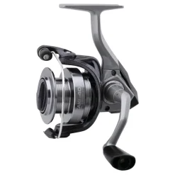Moulinet Spinning Okuma Azaki