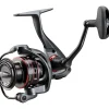Moulinet Spinning Okuma Ceymar X Speed