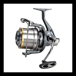 Moulinet Spinning Okuma Flite Surf