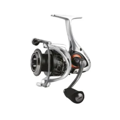 Moulinet Spinning Okuma Helios Sx