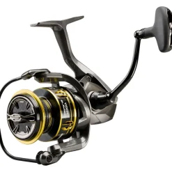 Moulinet Spinning Okuma Inspira