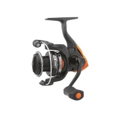 Moulinet Spinning Okuma Jaw