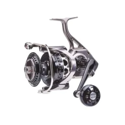 Moulinet Spinning Okuma Makaira