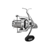 Moulinet Spinning Okuma Surf 8K